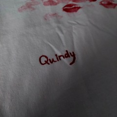 Quindy
