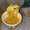 corte ramen a.k.a esoternico