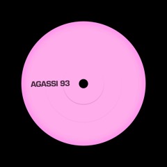 Agassi93