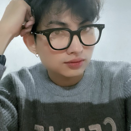 Duc Truong Nguyen — artist photo