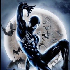 Z  Archive ⛧☥🕸️🦇