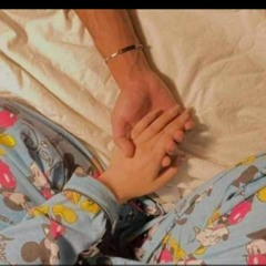 زقزوقه.♥️💋