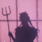 𝑃𝑎𝑟𝑘𝐿𝑒𝑛𝑎✞☾❤︎