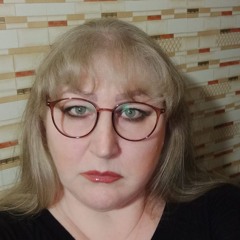 Антонина Бизина