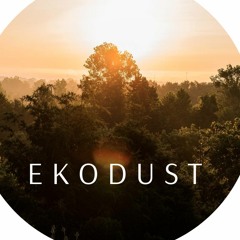 Ekodust