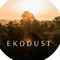 Ekodust