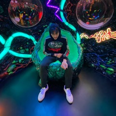 swaggy jay