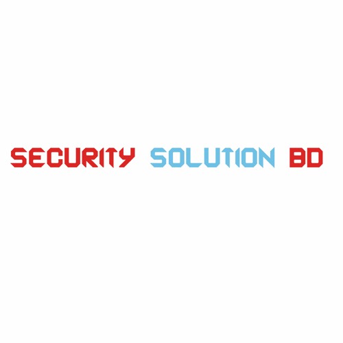 Stream Security Solution Bd music | Listen to songs, albums, playlists ...
