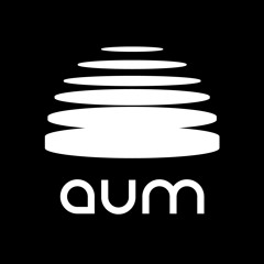 Aum Recordings