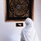 beela essam