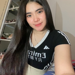 Rini