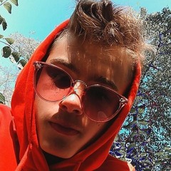 antoha_official_sw