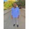 Medo Moshkla