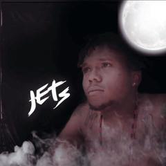 Jhett Five