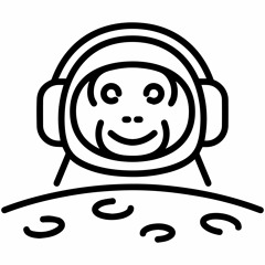 MOON MONKEY prod.