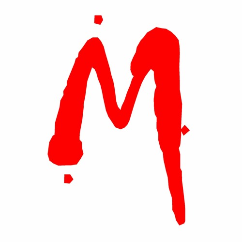 Melkisedec’s avatar