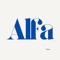 ALFA Musical