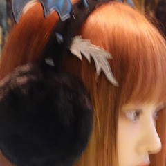 seirph
