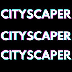 Cityscaper