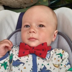 Гашик Мараканский