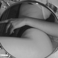 ⛓️asmodeus⛓️