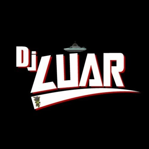 DJ LUAR - PERU’s avatar