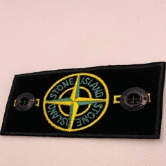 тяжёлая атлетика ❤️