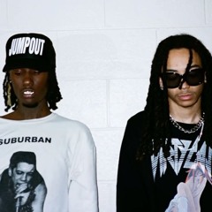 1300skkk