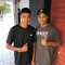 Jota do Cpx