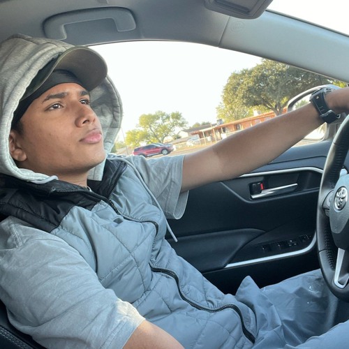 Korskie  - 10_13_23, 2.57 AM.m4a