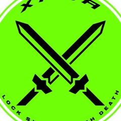 xala