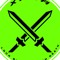 xala