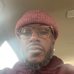 javette77