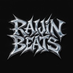 Raijin Beats