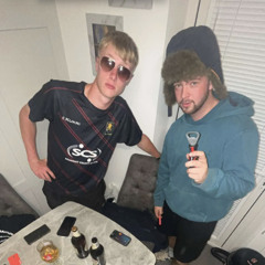 ollychu88