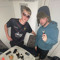 ollychu88