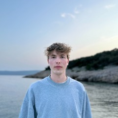 Jake Leo