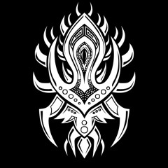 Norion [Hypnotic Records India]
