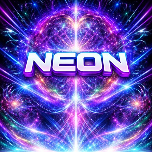 Stream NEON music | Listen to songs, albums, playlists for free on ...