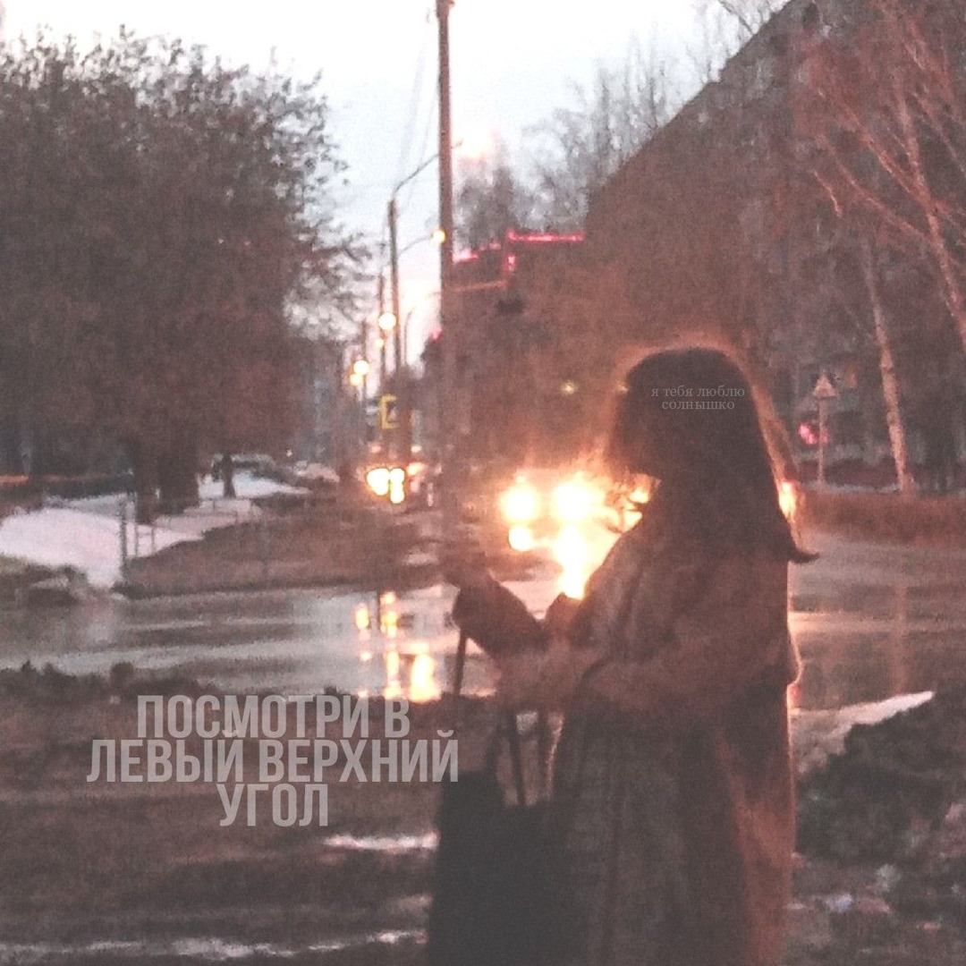 Kkkkです。 9-248-01 ガス漏洩検知剤 ギュポフレックス SUPER21 【AXEL】 アズワン