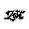 zest