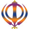 Nanak De Ghar Da Chaakar