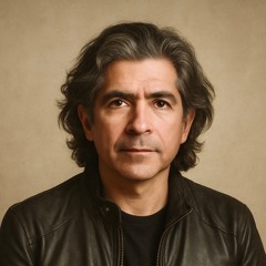 mariolanderos