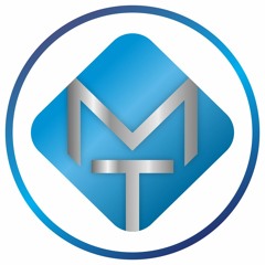 Megatask Technologies