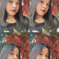 KASIII