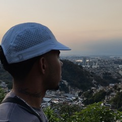JAO Vi $ion