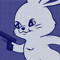 lil glockboy