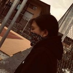 Tasheyy L Wangmo