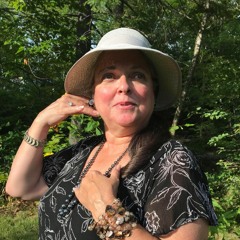 Laura Lester-Armstrong