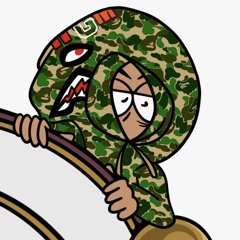 BINLABBIN